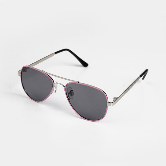 Kids Stylish Sunglasses