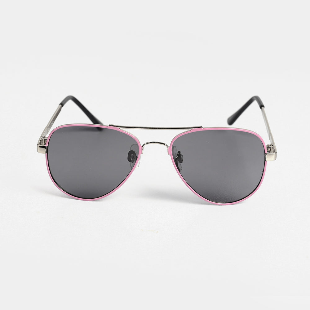Kids Stylish Sunglasses
