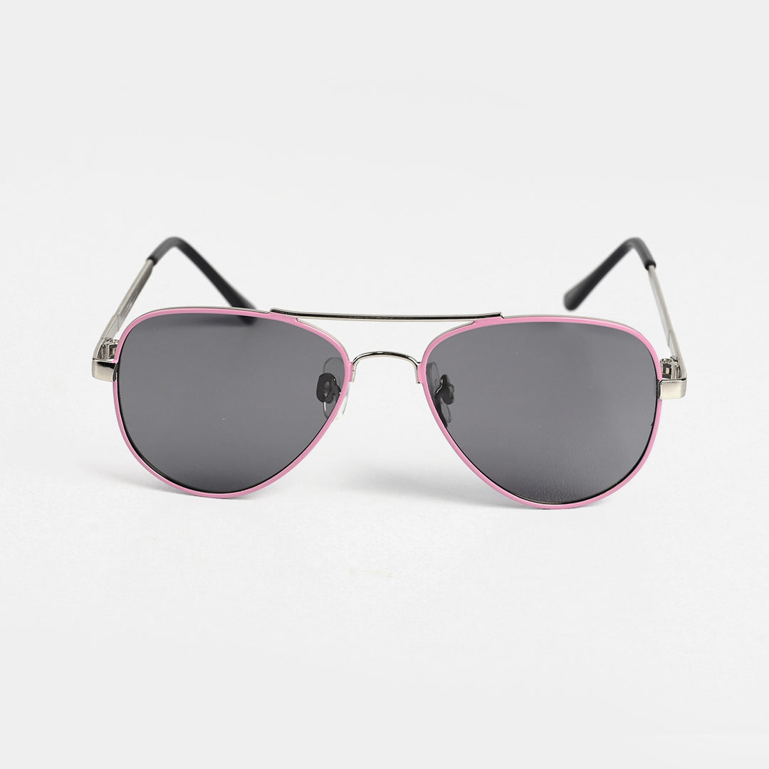 Kids Stylish Sunglasses