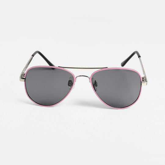 Kids Stylish Sunglasses