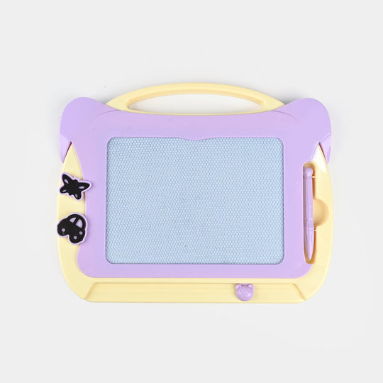 Magical Writing Slate/Board for Kids