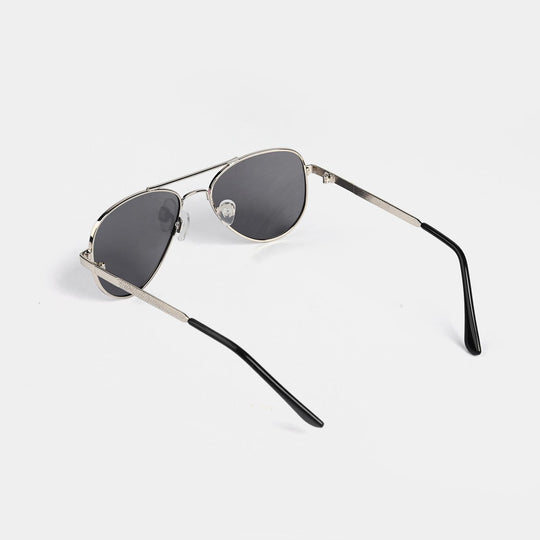 Kids Stylish Sunglasses