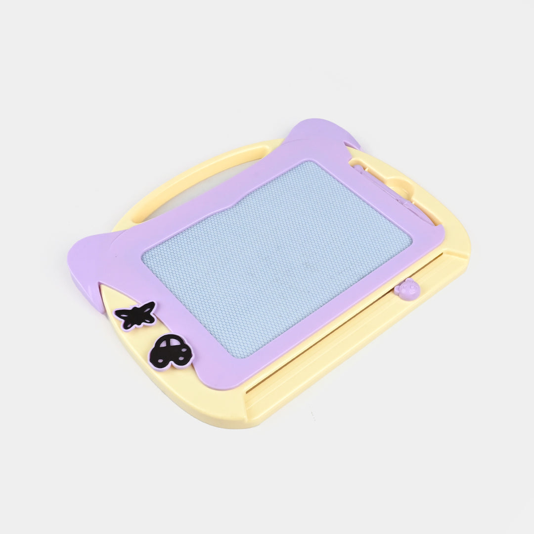Magical Writing Slate/Board for Kids