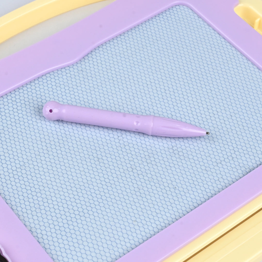 Magical Writing Slate/Board for Kids