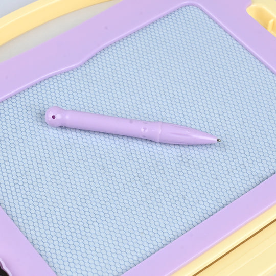 Magical Writing Slate/Board for Kids