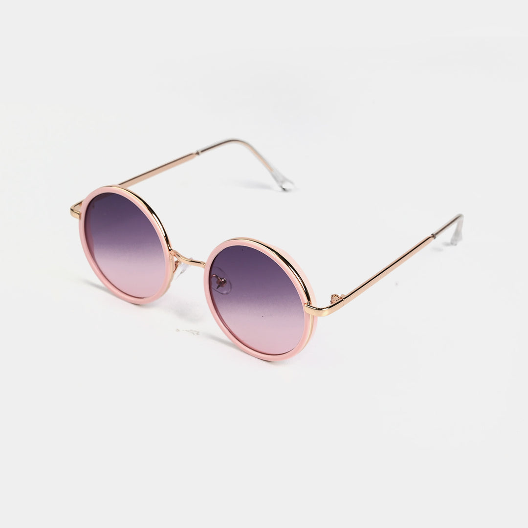 Kids Stylish Sunglasses