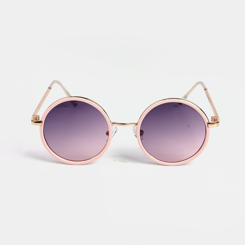 Kids Stylish Sunglasses
