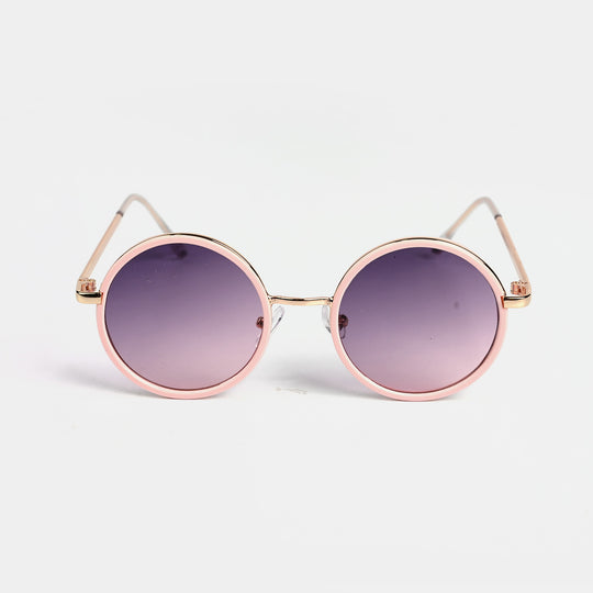 Kids Stylish Sunglasses