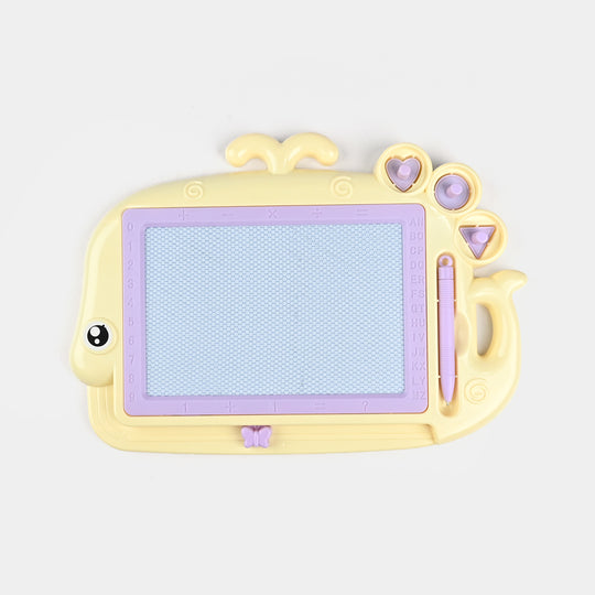 Magical Writing Slate/Board for Kids