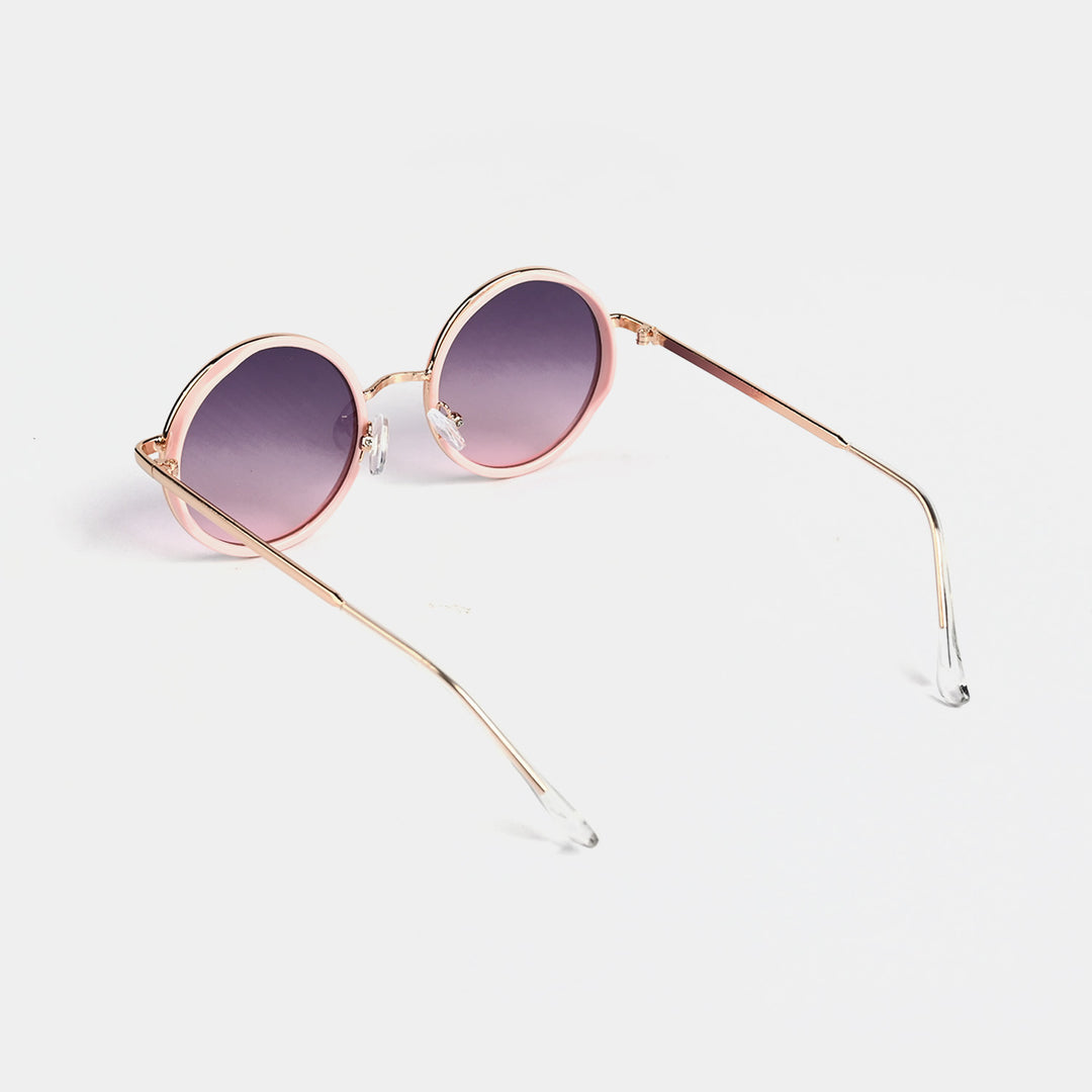 Kids Stylish Sunglasses