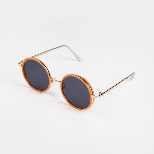 Kids Stylish Sunglasses
