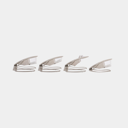 4-in-1 Deluxe Multi-Functional Bassinet Swing Mastela | 8085