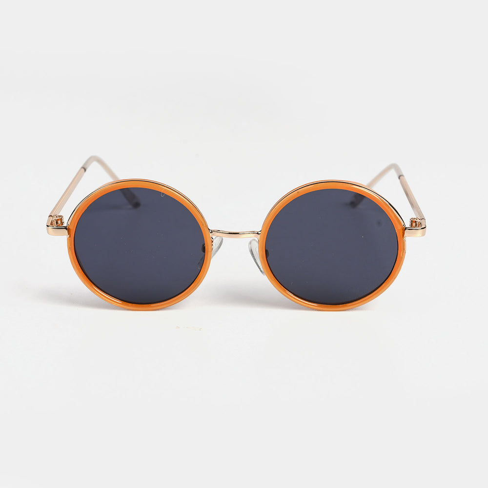 Kids Stylish Sunglasses