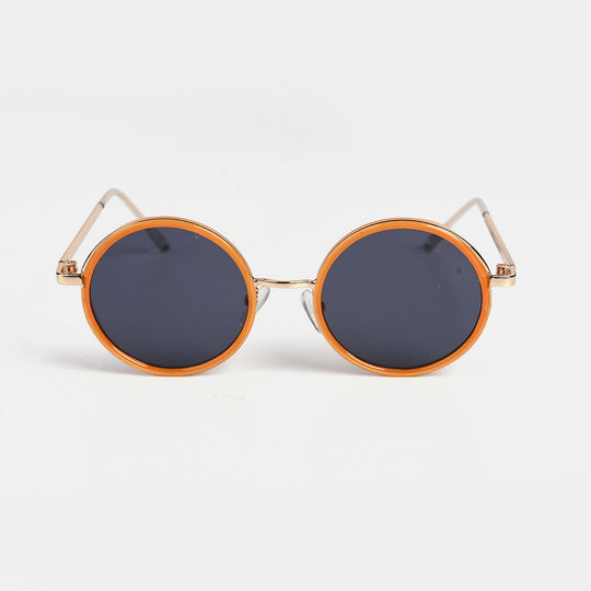 Kids Stylish Sunglasses