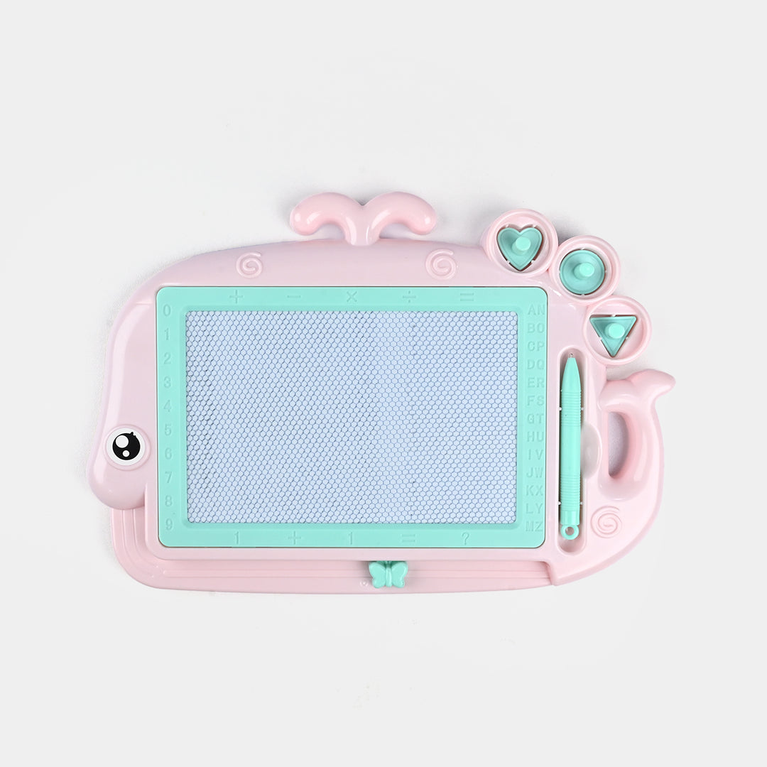 Magical Writing Slate/Board for Kids