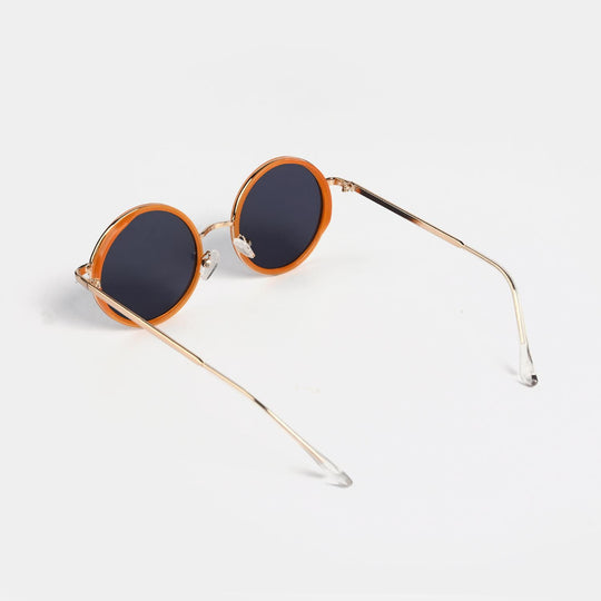 Kids Stylish Sunglasses