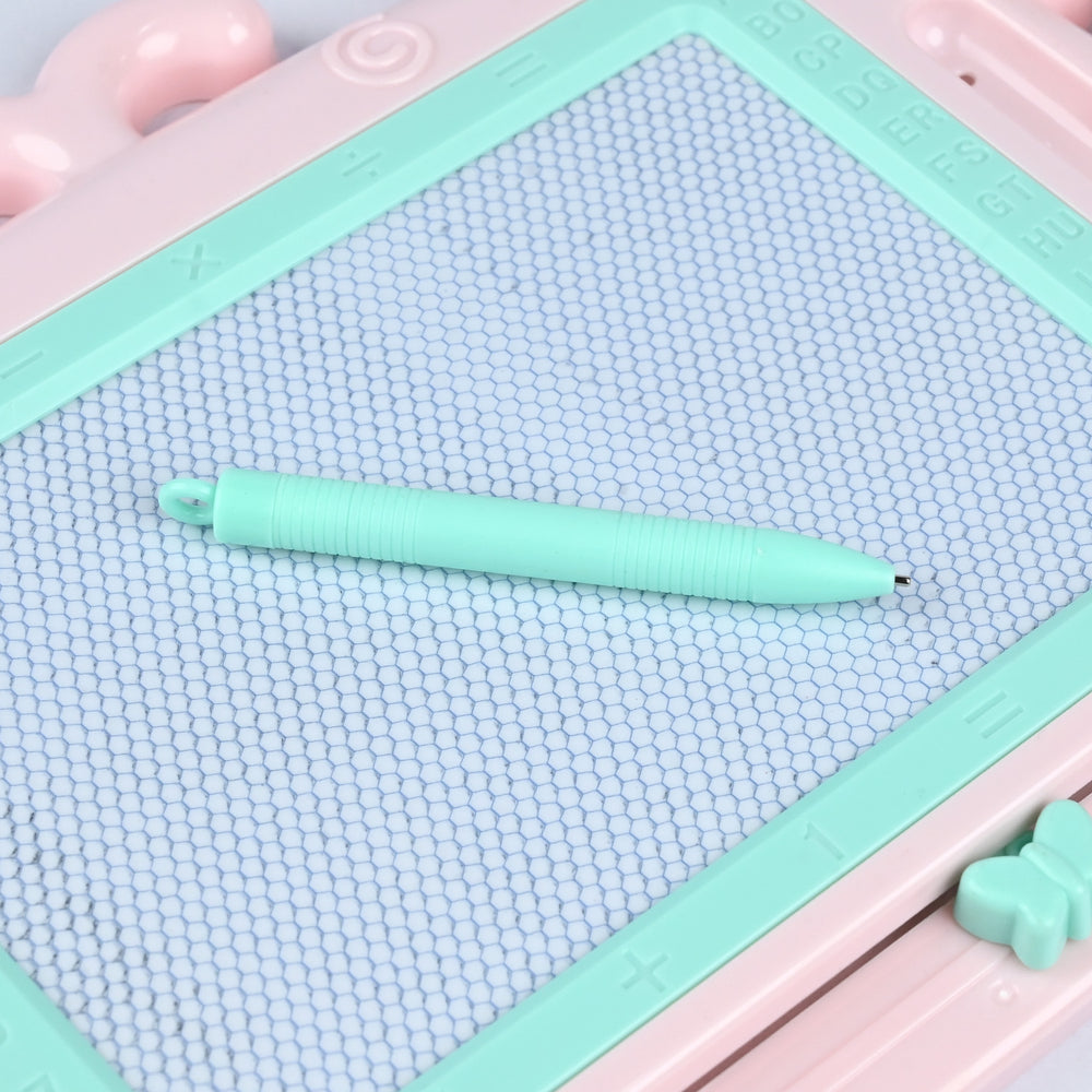 Magical Writing Slate/Board for Kids