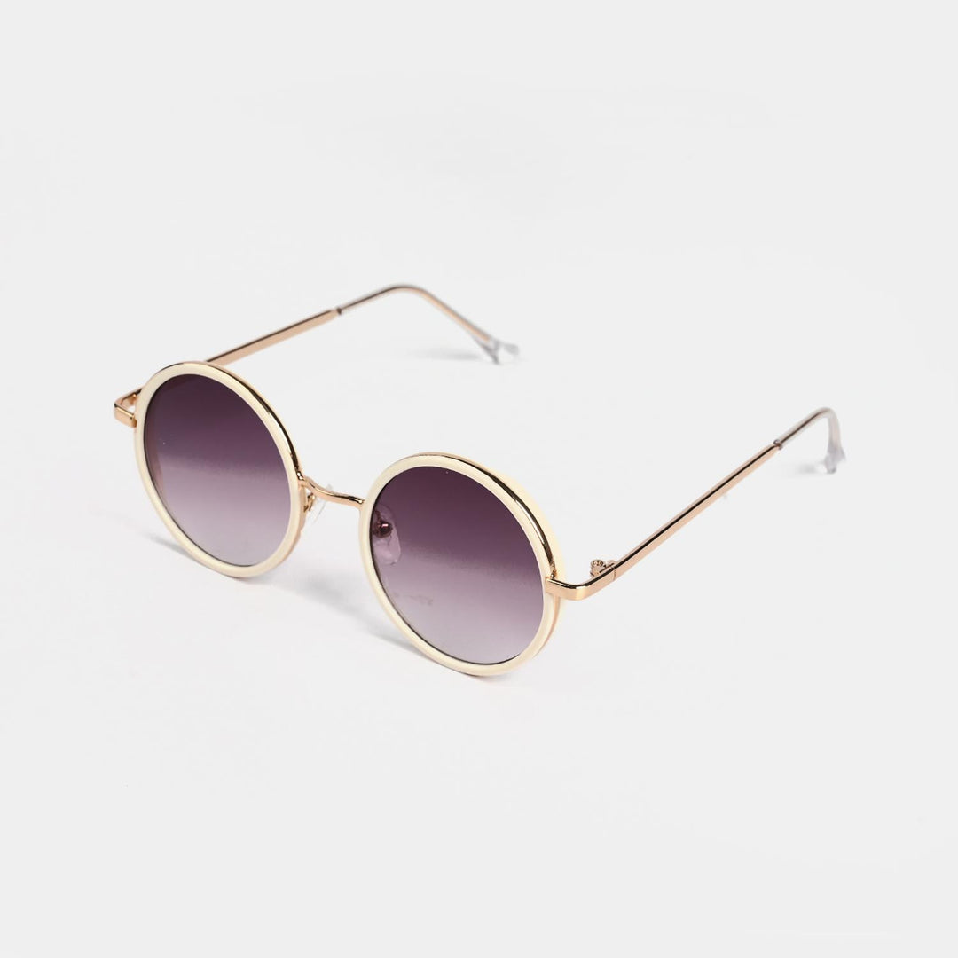 Kids Stylish Sunglasses