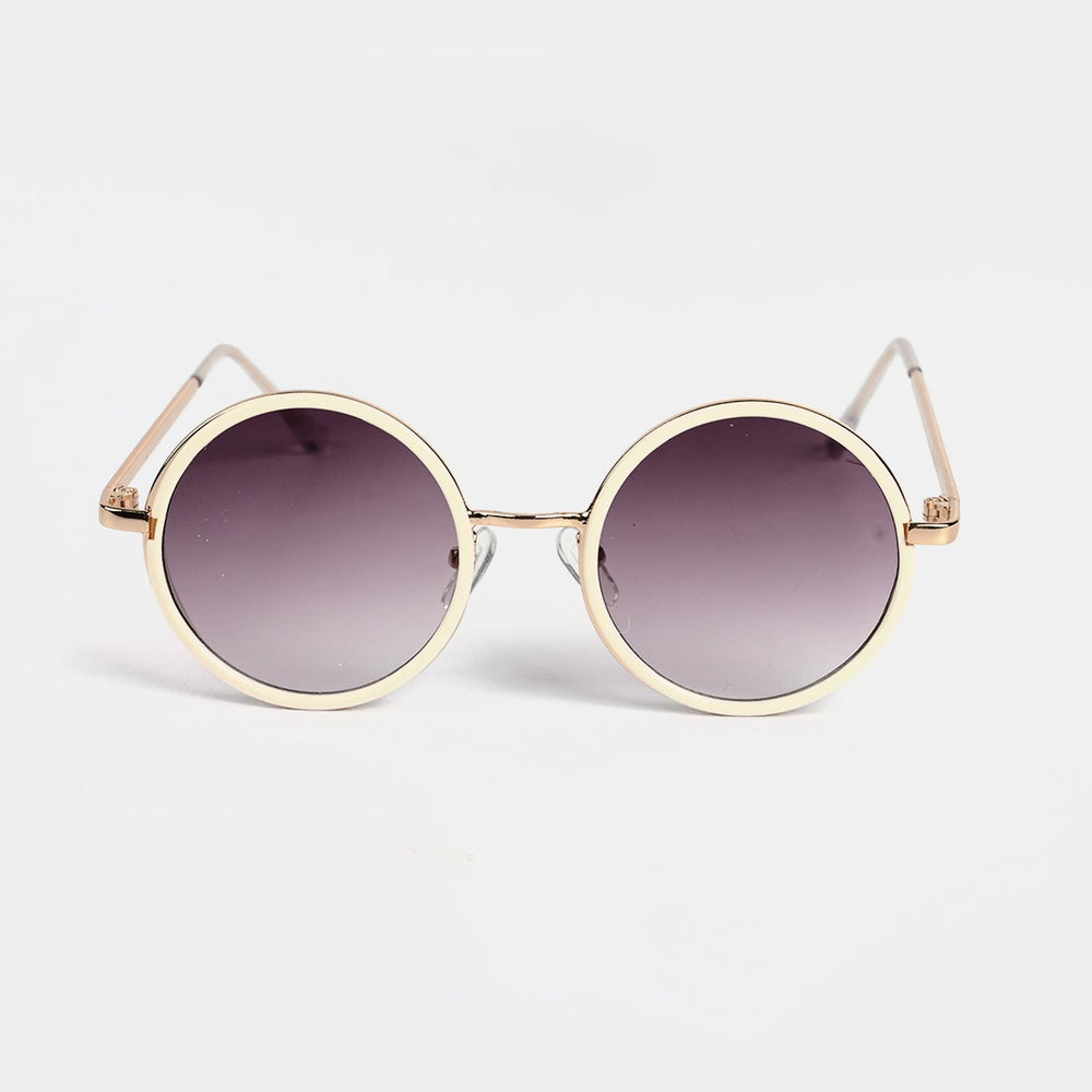 Kids Stylish Sunglasses