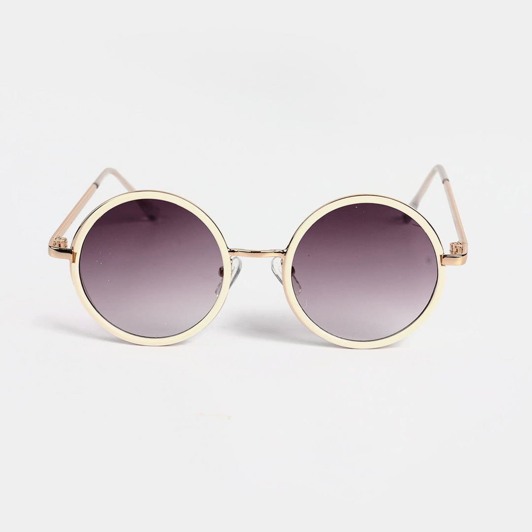 Kids Stylish Sunglasses