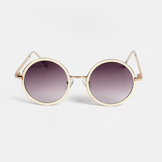 Kids Stylish Sunglasses