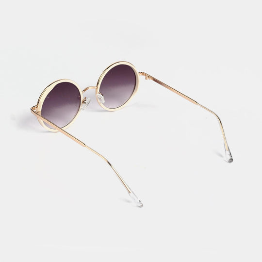 Kids Stylish Sunglasses