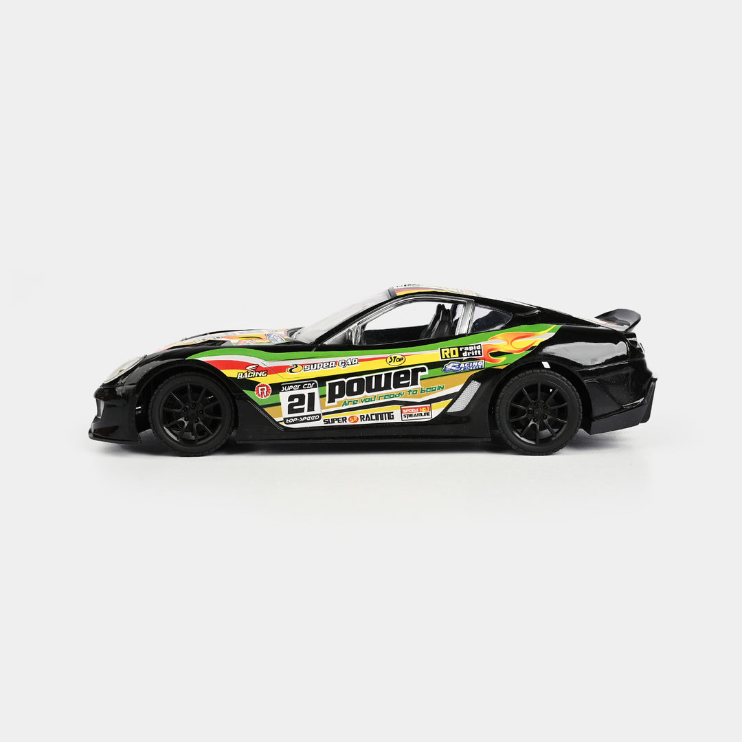 Remote Control Car Steering Wheel for Kids