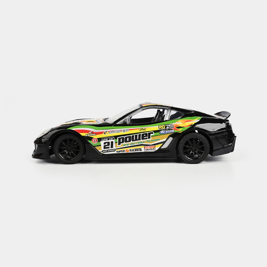 Remote Control Car Steering Wheel for Kids
