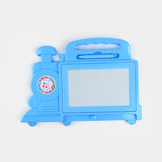 Magical Writing Slate/Board for Kids
