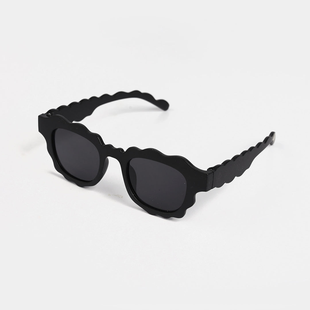 Kids Stylish Sunglasses