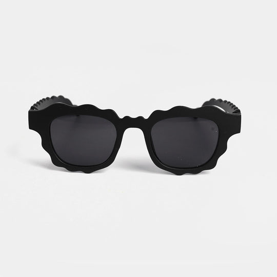 Kids Stylish Sunglasses
