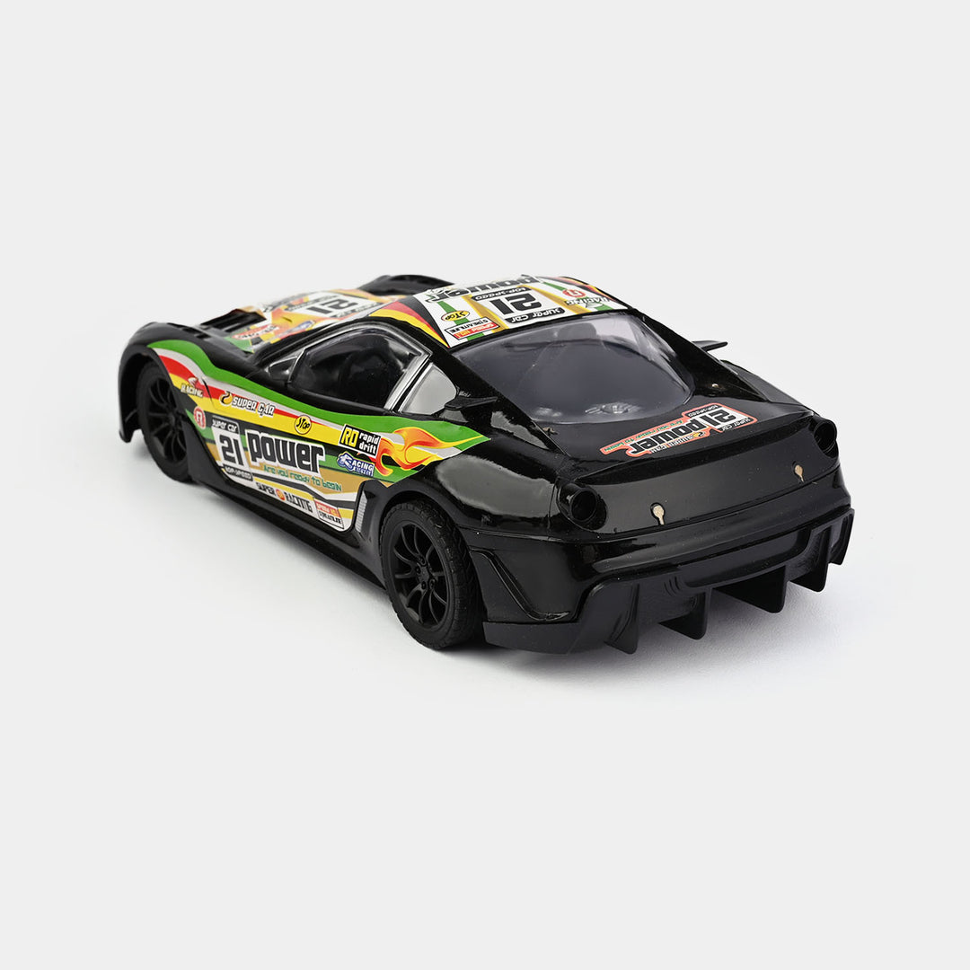 Remote Control Car Steering Wheel for Kids