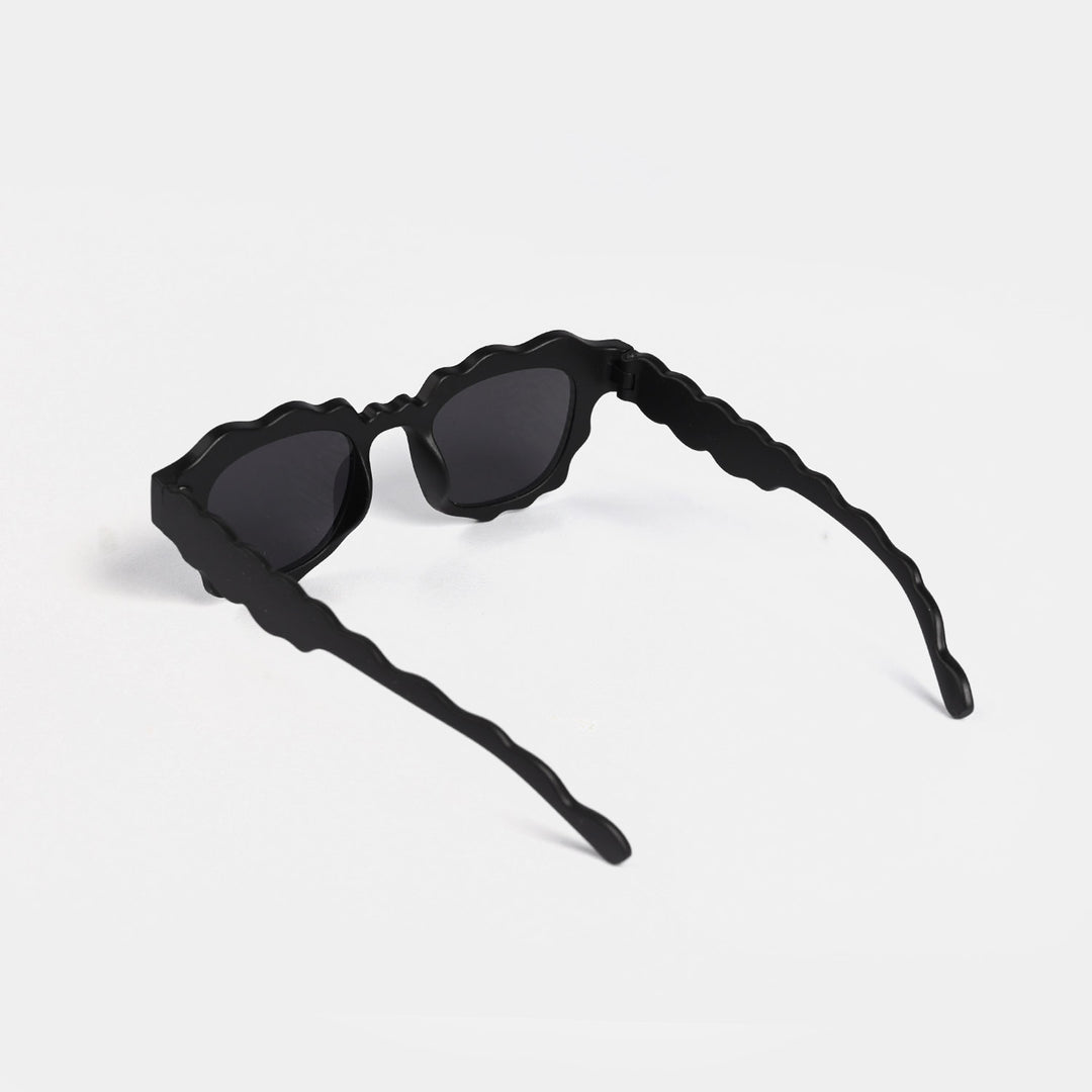 Kids Stylish Sunglasses