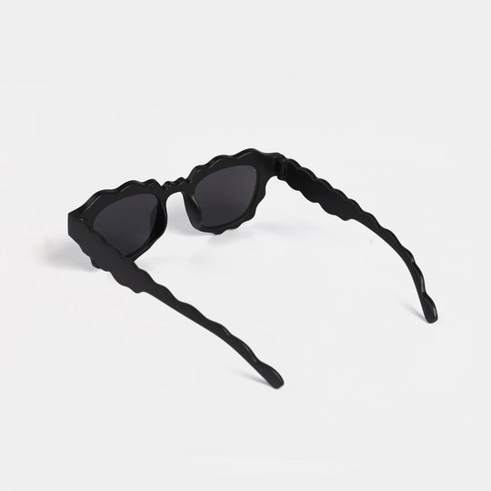 Kids Stylish Sunglasses