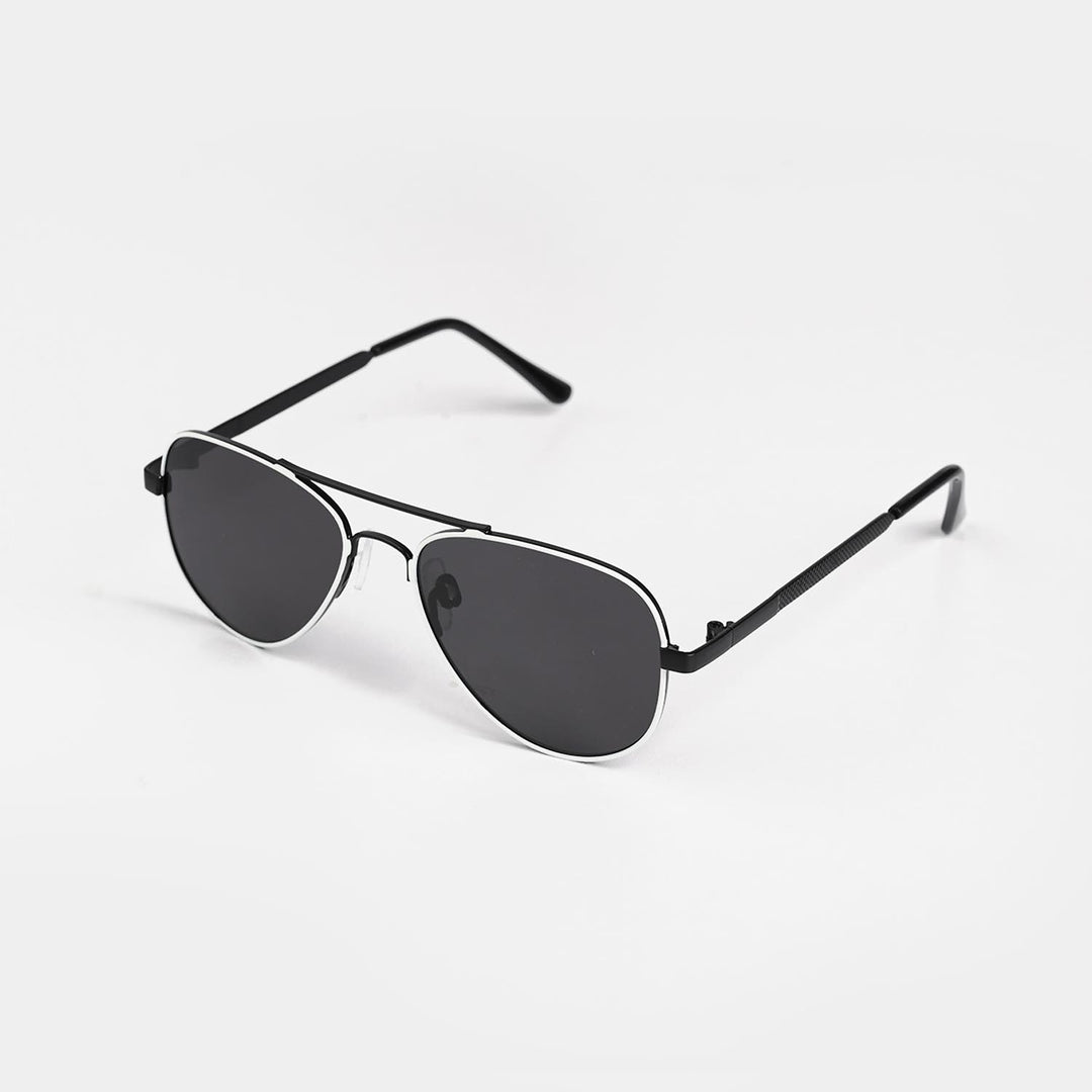 Kids Stylish Sunglasses