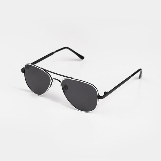 Kids Stylish Sunglasses