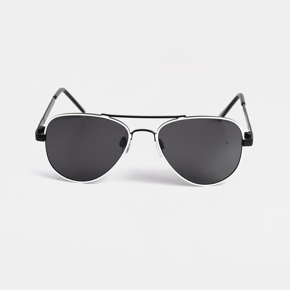 Kids Stylish Sunglasses