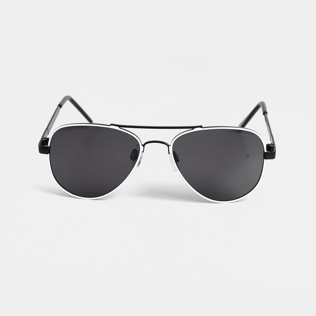 Kids Stylish Sunglasses
