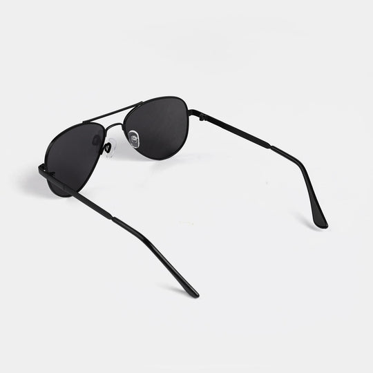 Kids Stylish Sunglasses