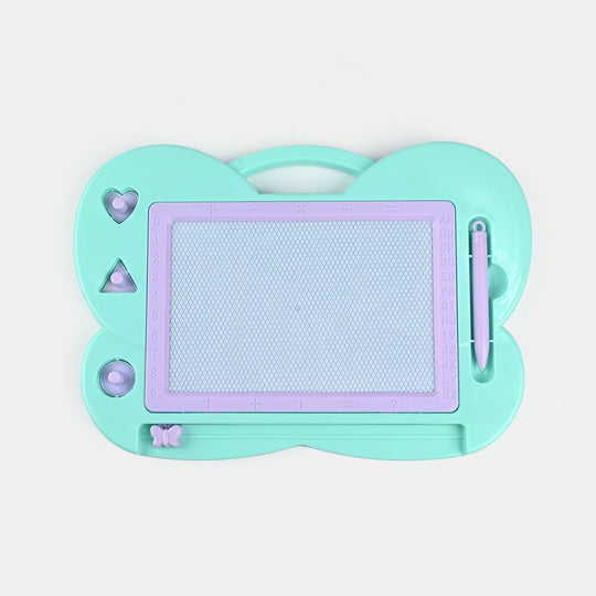 Magical Writing Slate/Board for Kids