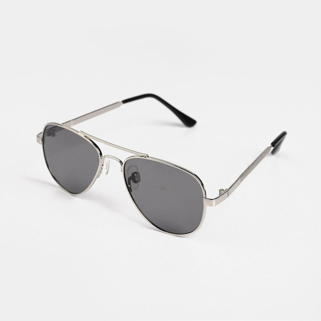Kids Stylish Sunglasses