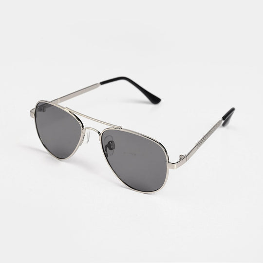 Kids Stylish Sunglasses