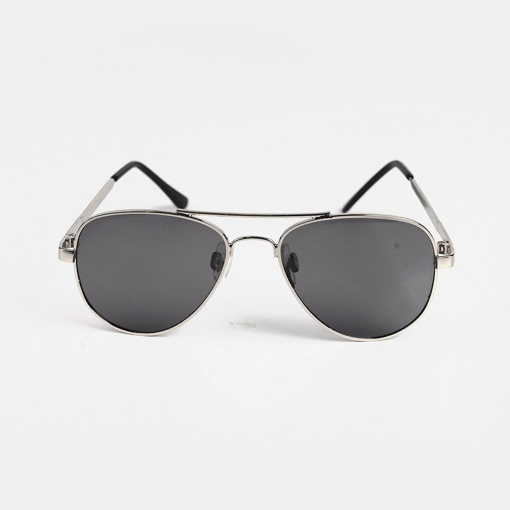 Kids Stylish Sunglasses