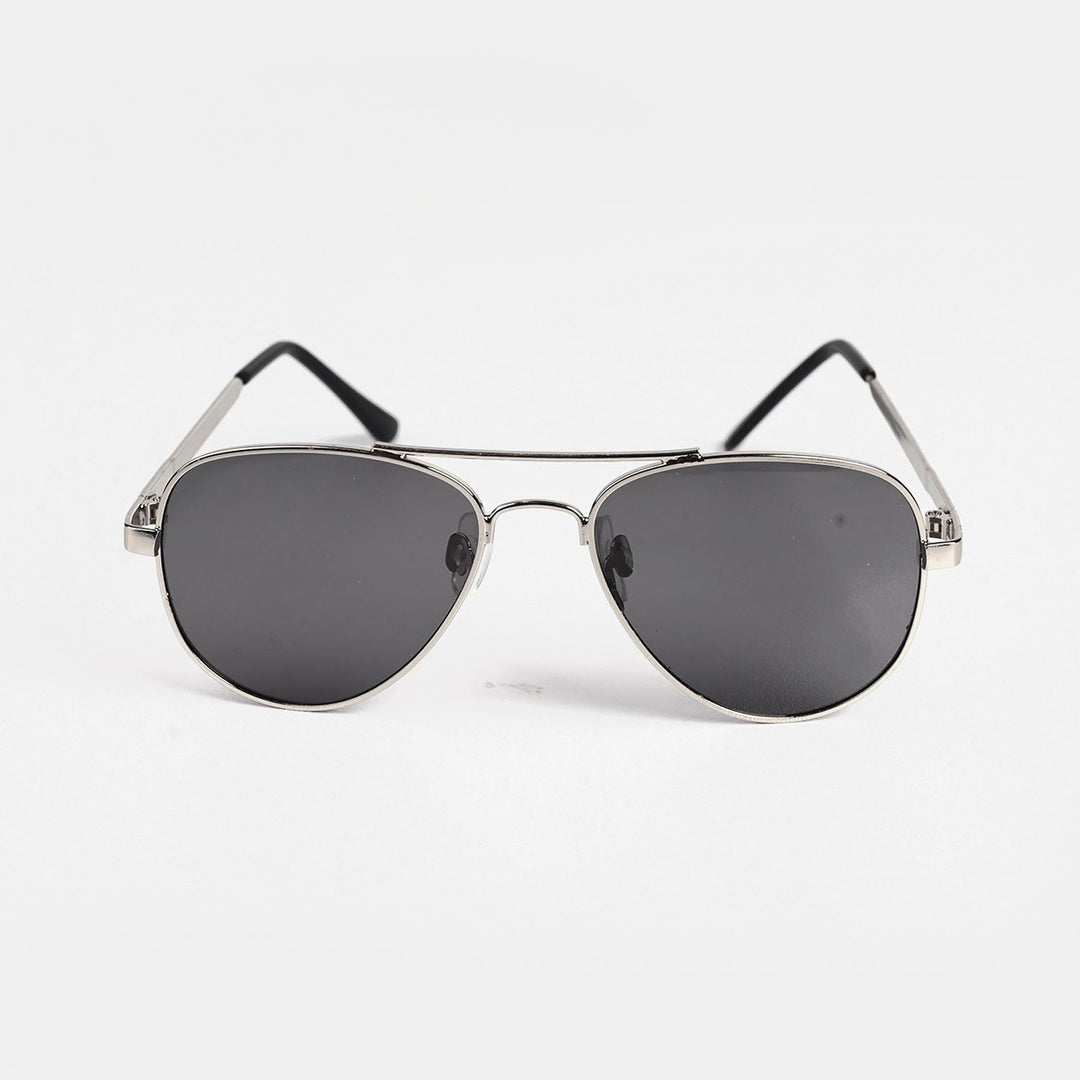 Kids Stylish Sunglasses