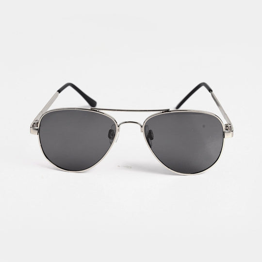 Kids Stylish Sunglasses