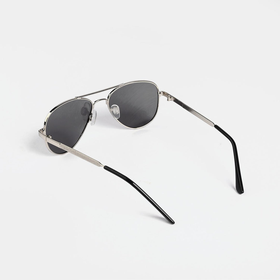 Kids Stylish Sunglasses