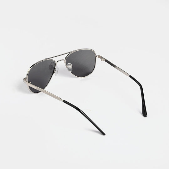 Kids Stylish Sunglasses