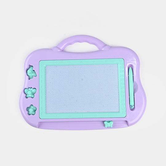 Magical Writing Slate/Board for Kids