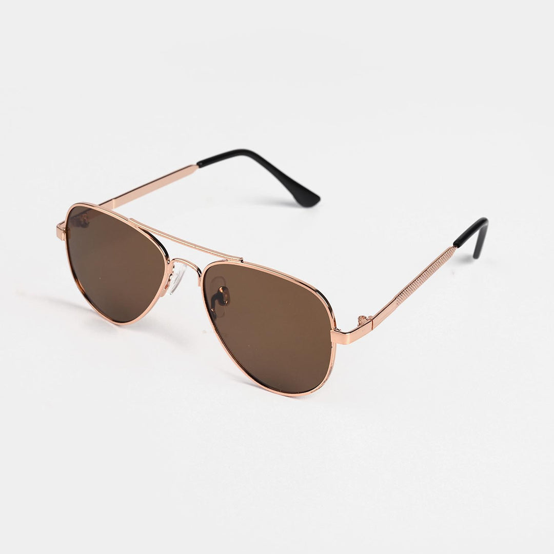 Kids Stylish Sunglasses