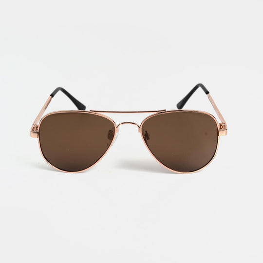 Kids Stylish Sunglasses